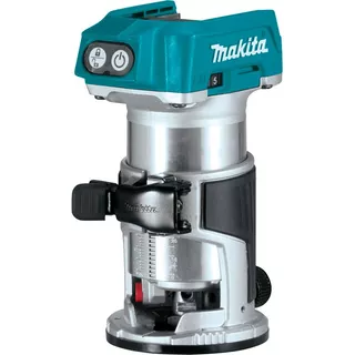 Tupia 18v Drt50z Makita