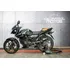 Tvs Apache Rtr 160 2013