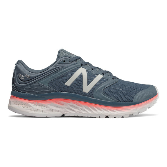 Championes New Balance Running De Dama W1080pd8