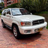 Nissan Pathfinder 3.5 Se Blindaje 3 At
