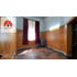 Se Vende Gran Propiedad Central