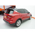 Seat Arona FR 1.6 TP 4X2