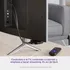Roku Express 3960 HD dispositivo de streaming con control remoto