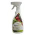 Fertilizante Foliar Para Hortaliças - Linha Doméstica 
