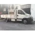 Iveco Daily 55c16  Modelo 2013