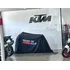 Ktm Rc 390 (ningún Golpe)