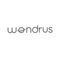 Wondrus