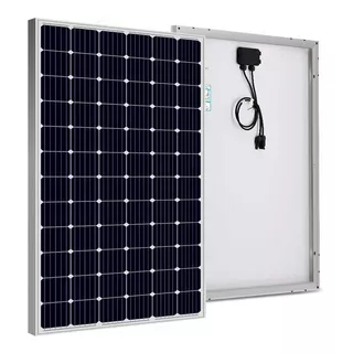Panel Fotovoltaico Trina Solar 425w 24v Monocristalino