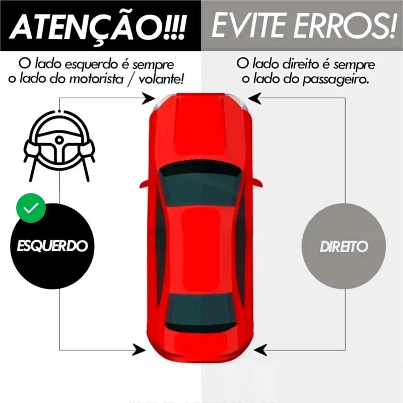 Foto Secundária 5