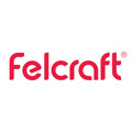 Felcraft
