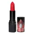 Labial Avon Ultra Matte | Wonderland /tono: Ruby Kiss