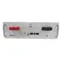 Bateria Litio 48v 100 Ah Epever Rack Bms