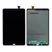 Lcd Display + Touch Samsung Galaxy Tab E 9.6 Sm T560 T561