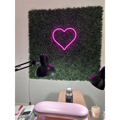 Foto del comprador