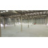 Bodega De 7.900 M2 En Arriendo En Renca