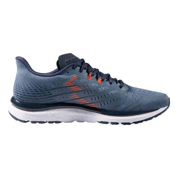 Zapas Hombre 361 Kairos Run Control Pronación + Medias Salas