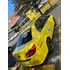 Taxi Faw V5