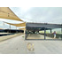 Rooftop Exclusivo Resto Bar En La Dehesa!