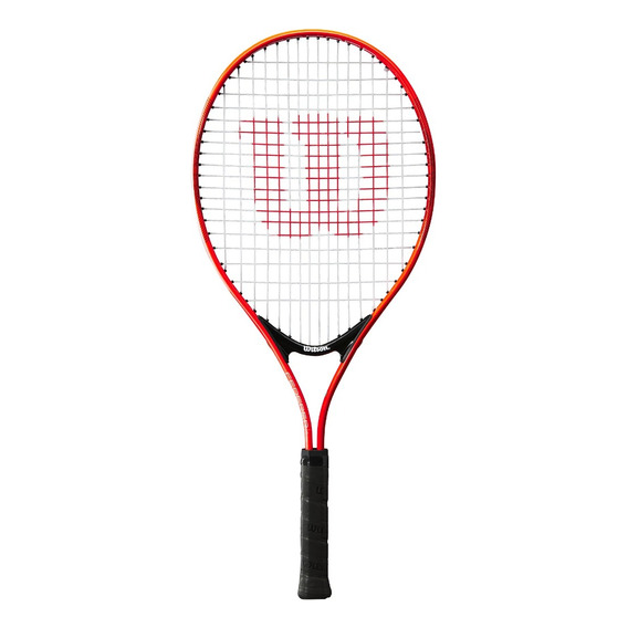 Raqueta Wilson Junior 9 A 10 25 