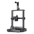 Impresora 3d Creality Ender 3 V3 Ke