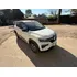 Volkswagen Suran