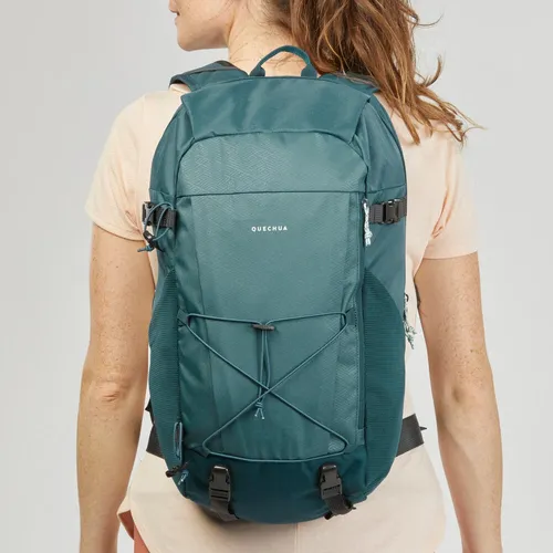 Arpenaz 30l online