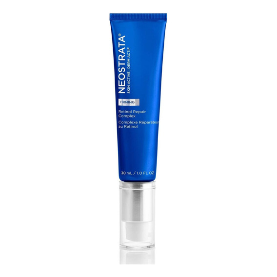 Neostrata Skin Active Firming Retinol Repair Complex [30 Ml