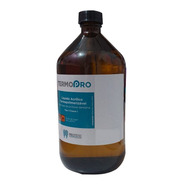 Resina Termopro C/ Cross Link 1 Litro - Protetic