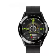 Reloj Smartwatch S1 Con Llamada / Alfashop