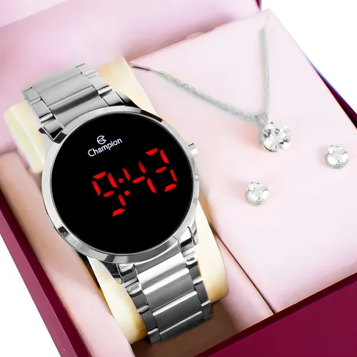 Reloj digital mujer mercadolibre hotsell