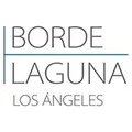 development-logo
