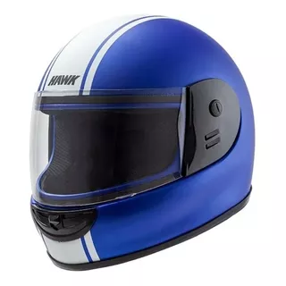 Casco Moto Hawk Rs Kids // Global Sales