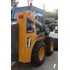Mini Cargadora 312 Liangong Potencia 74hp Motor Xinchai