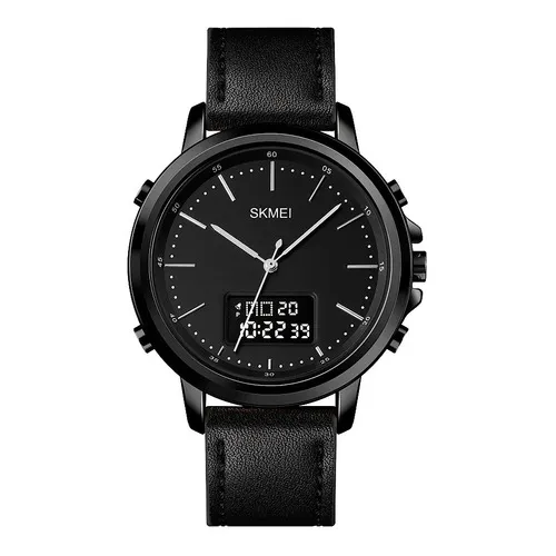 Skmei 1652 clearance