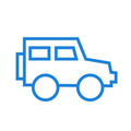 Camionetas 4x4