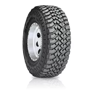 Pneu Hankook Aro 15 32x11.50r15 113q Dynapro Mt2 Rt05