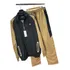 Beige - Negro