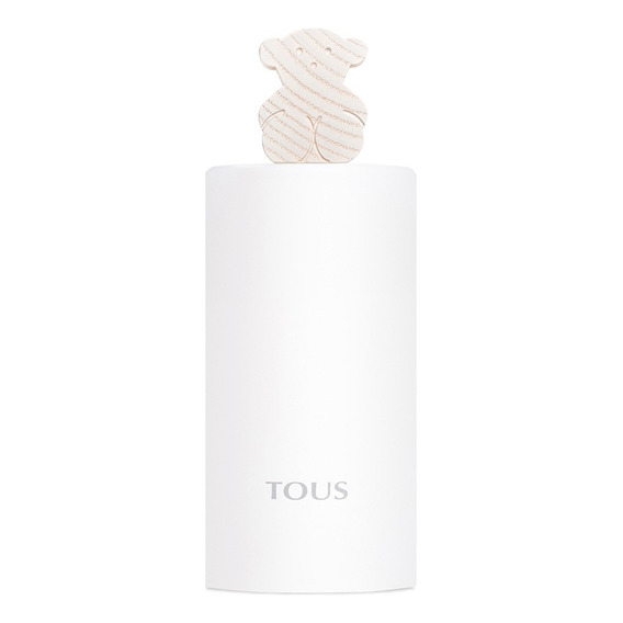 Perfume Tous Concentrees Eau De Toilette 50ml
