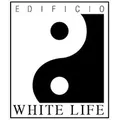 development-logo