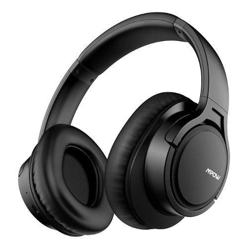 Auriculares inalámbricos Mpow H7 BH162A