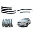 Chevrolet Aveo Family