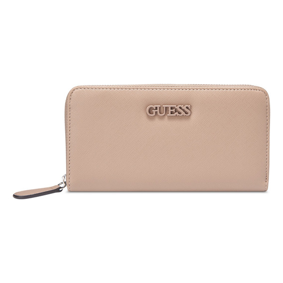 Cartera Guess Factory S9255599-tau