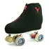 Cubre Patin Neopreno