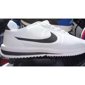 nike cortez 43 nike cortez 43