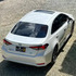 Toyota Corolla 1.8 Hev Seg