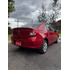 Renault Logan privilege automatico