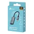 Adaptador Convertidor Tp-link Ua520c De Usb Tipo C A Hdmi