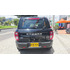 Ford Bronco Sport 1.5 Ecoboost Black Diamond 4X4