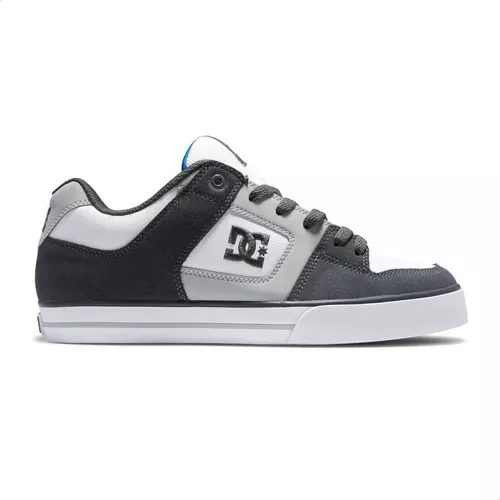 DC Shoes Pure Hombre Adultos