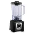 LICUADORA ARNO POWER MAX 1200W 15V LN5588B2 LN78 cuchilla de acero inox